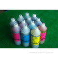 Top quality Vivid dye printing ink for canon IPF 8000 9000